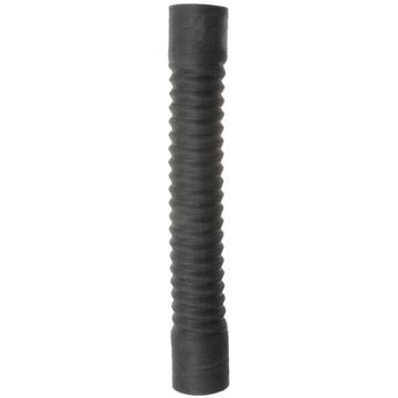 Dayco Radiator Coolant Hose 82191GL