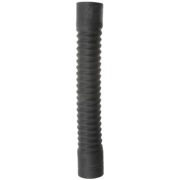 Dayco Radiator Coolant Hose 82191GL