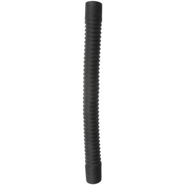 Dayco Radiator Coolant Hose 82221GL