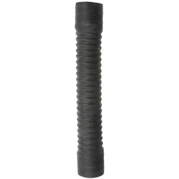 Dayco Radiator Coolant Hose 82231GL