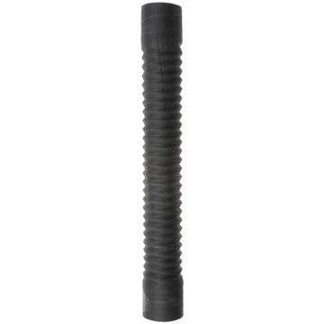 Dayco Radiator Coolant Hose 82241GL