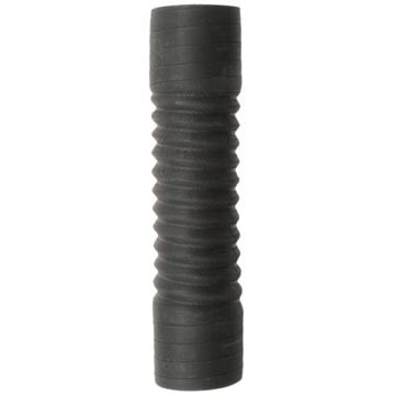 Dayco Radiator Coolant Hose 82261GL