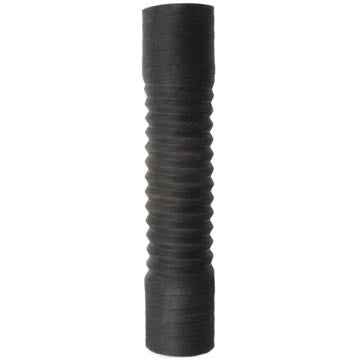 Dayco Radiator Coolant Hose 82271GL