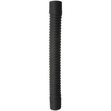 Dayco Radiator Coolant Hose 82291GL
