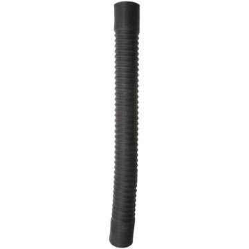 Dayco Radiator Coolant Hose 82301GL