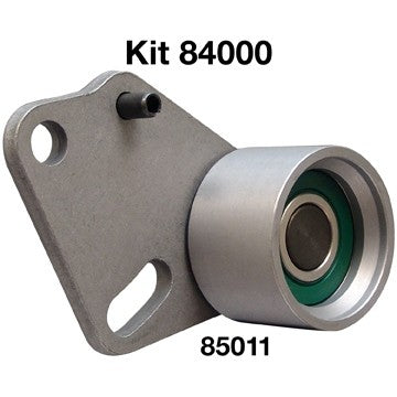 Dayco Engine Timing Belt Component Kit 84000