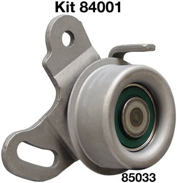 Dayco Engine Timing Belt Component Kit 84001