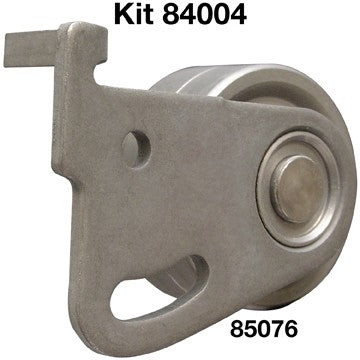 Dayco Engine Timing Belt Component Kit 84004