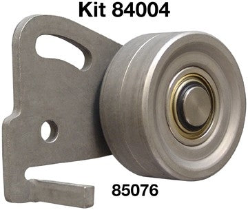 Dayco Engine Timing Belt Component Kit 84004