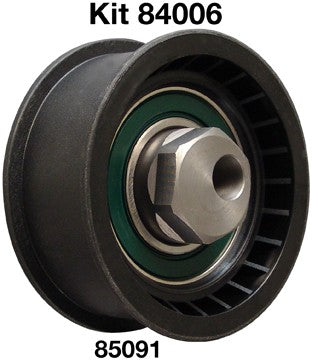 Dayco Engine Timing Belt Component Kit 84006