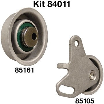 Dayco Engine Timing Belt Component Kit 84011