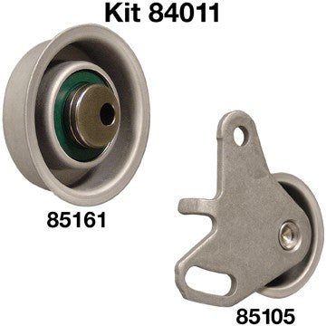 Dayco Engine Timing Belt Component Kit 84011