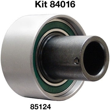 Dayco Engine Timing Belt Component Kit 84016