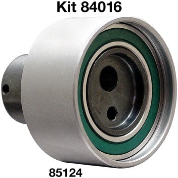 Dayco Engine Timing Belt Component Kit 84016