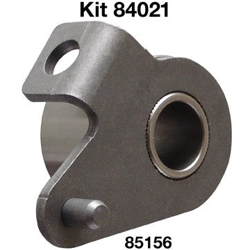 Dayco Engine Timing Belt Component Kit 84021