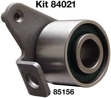 Dayco Engine Timing Belt Component Kit 84021