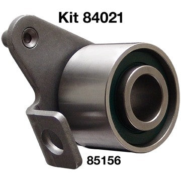 Dayco Engine Timing Belt Component Kit 84021
