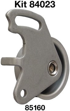 Dayco Engine Timing Belt Component Kit 84023