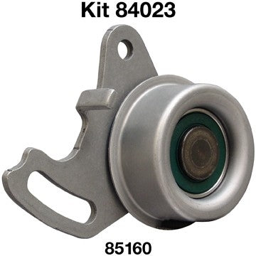 Dayco Engine Timing Belt Component Kit 84023