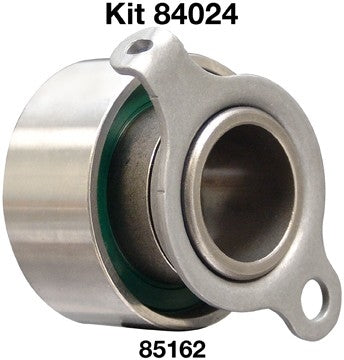 Dayco Engine Timing Belt Component Kit 84024