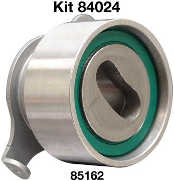 Dayco Engine Timing Belt Component Kit 84024
