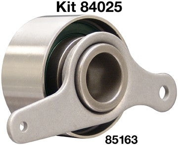 Dayco Engine Timing Belt Component Kit 84025