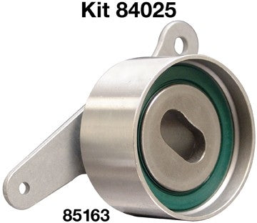 Dayco Engine Timing Belt Component Kit 84025