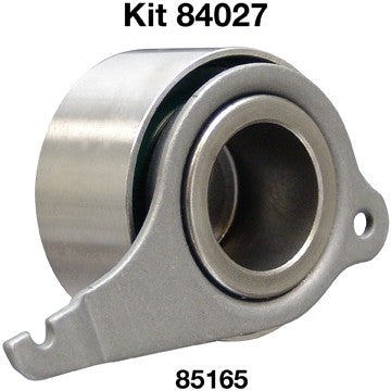 Dayco Engine Timing Belt Component Kit 84027