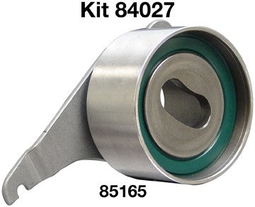 Dayco Engine Timing Belt Component Kit 84027