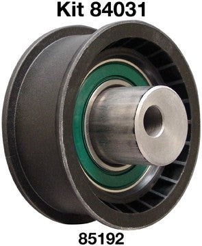 Dayco Engine Timing Belt Component Kit 84031