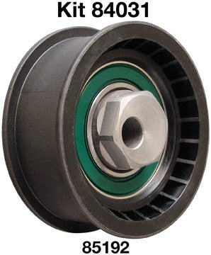 Dayco Engine Timing Belt Component Kit 84031