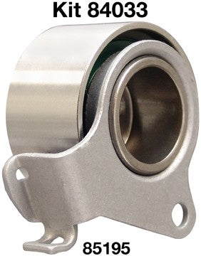Dayco Engine Timing Belt Component Kit 84033