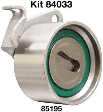 Dayco Engine Timing Belt Component Kit 84033