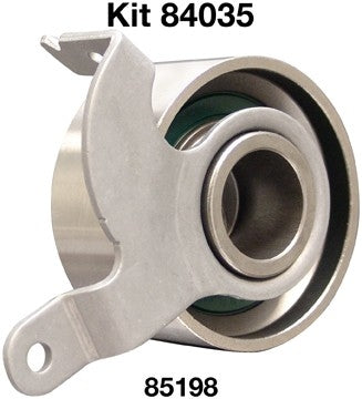 Dayco Engine Timing Belt Component Kit 84035