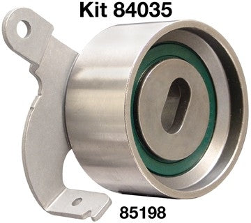 Dayco Engine Timing Belt Component Kit 84035