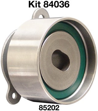 Dayco Engine Timing Belt Component Kit 84036
