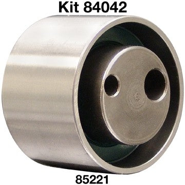 Dayco Engine Timing Belt Component Kit 84042