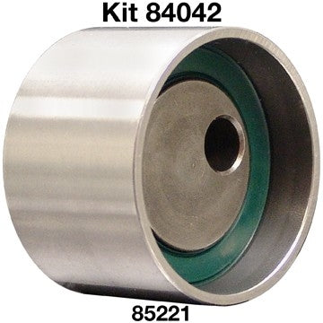 Dayco Engine Timing Belt Component Kit 84042