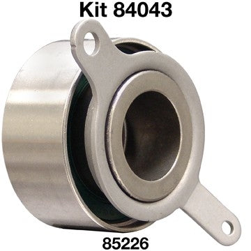 Dayco Engine Timing Belt Component Kit 84043