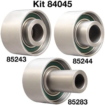 Dayco Engine Timing Belt Component Kit 84045