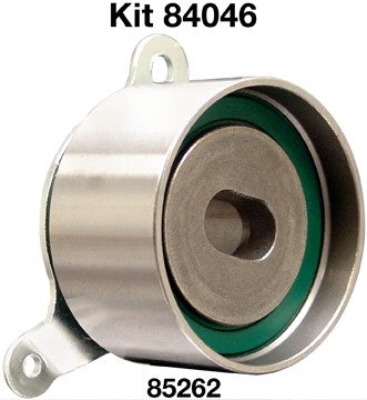 Dayco Engine Timing Belt Component Kit 84046