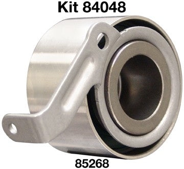 Dayco Engine Timing Belt Component Kit 84048