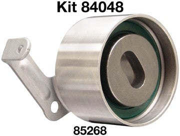 Dayco Engine Timing Belt Component Kit 84048