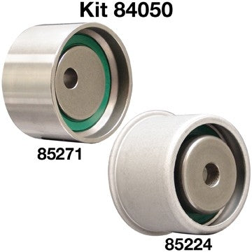 Dayco Engine Timing Belt Component Kit 84050