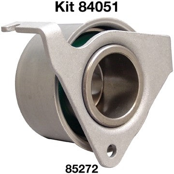 Dayco Engine Timing Belt Component Kit 84051