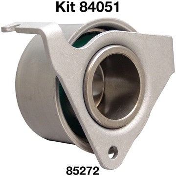 Dayco Engine Timing Belt Component Kit 84051
