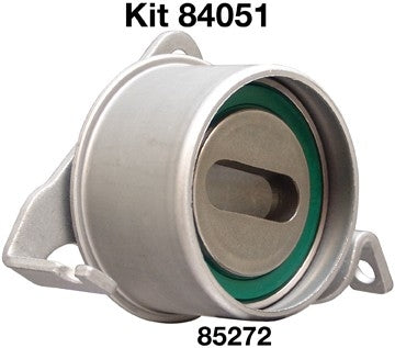 Dayco Engine Timing Belt Component Kit 84051