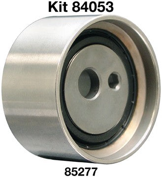 Dayco Engine Timing Belt Component Kit 84053