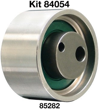 Dayco Engine Timing Belt Component Kit 84054