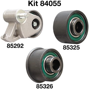 Dayco Engine Timing Belt Component Kit 84055